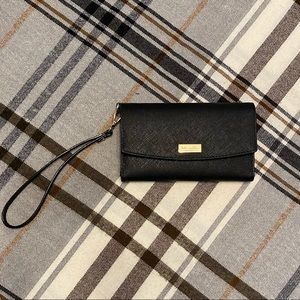 Kate Spade Wristlet